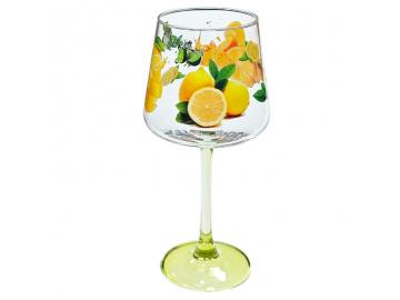 红酒杯#爱体育平台#来图定制#酒杯#高脚杯#